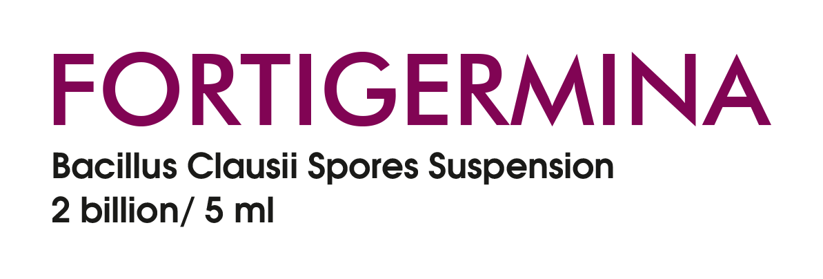 Fortigermina