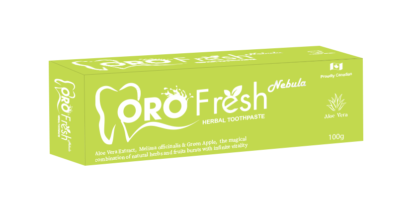 ORO FRESH