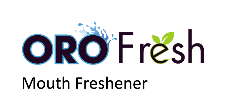 Orofresh Mouthwash