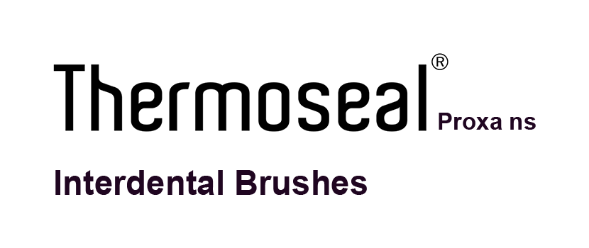 Thermoseal Proxa NS