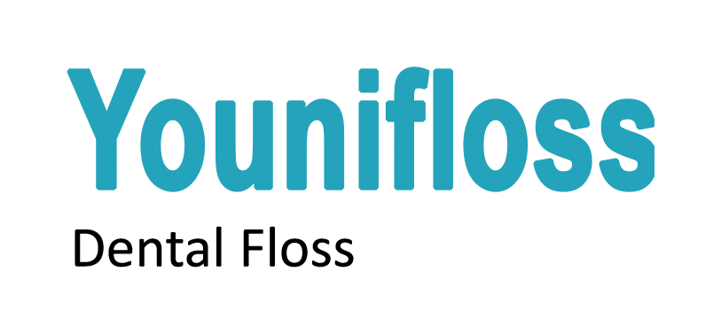 Younifloss