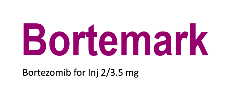Bortemark