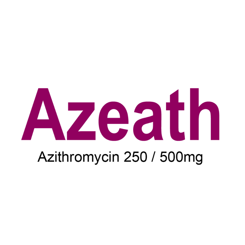 Azeath