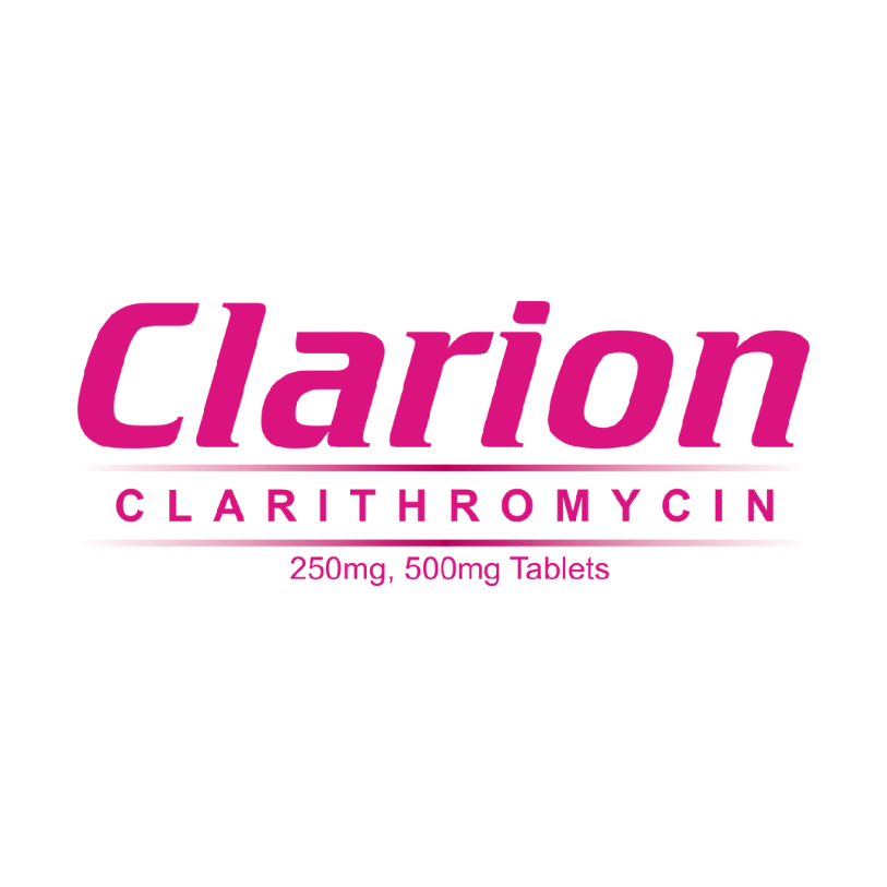 Clarion