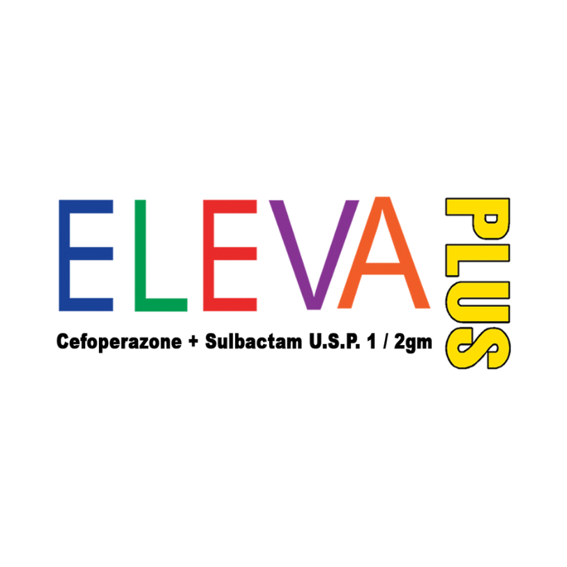 Eleva Plus