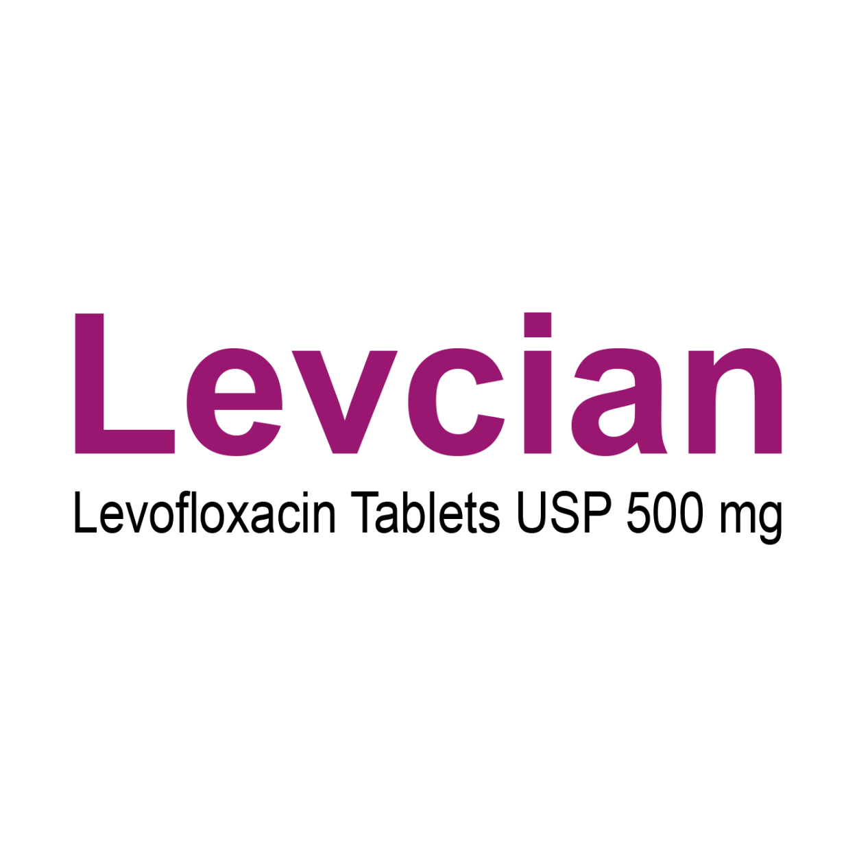 Levcian