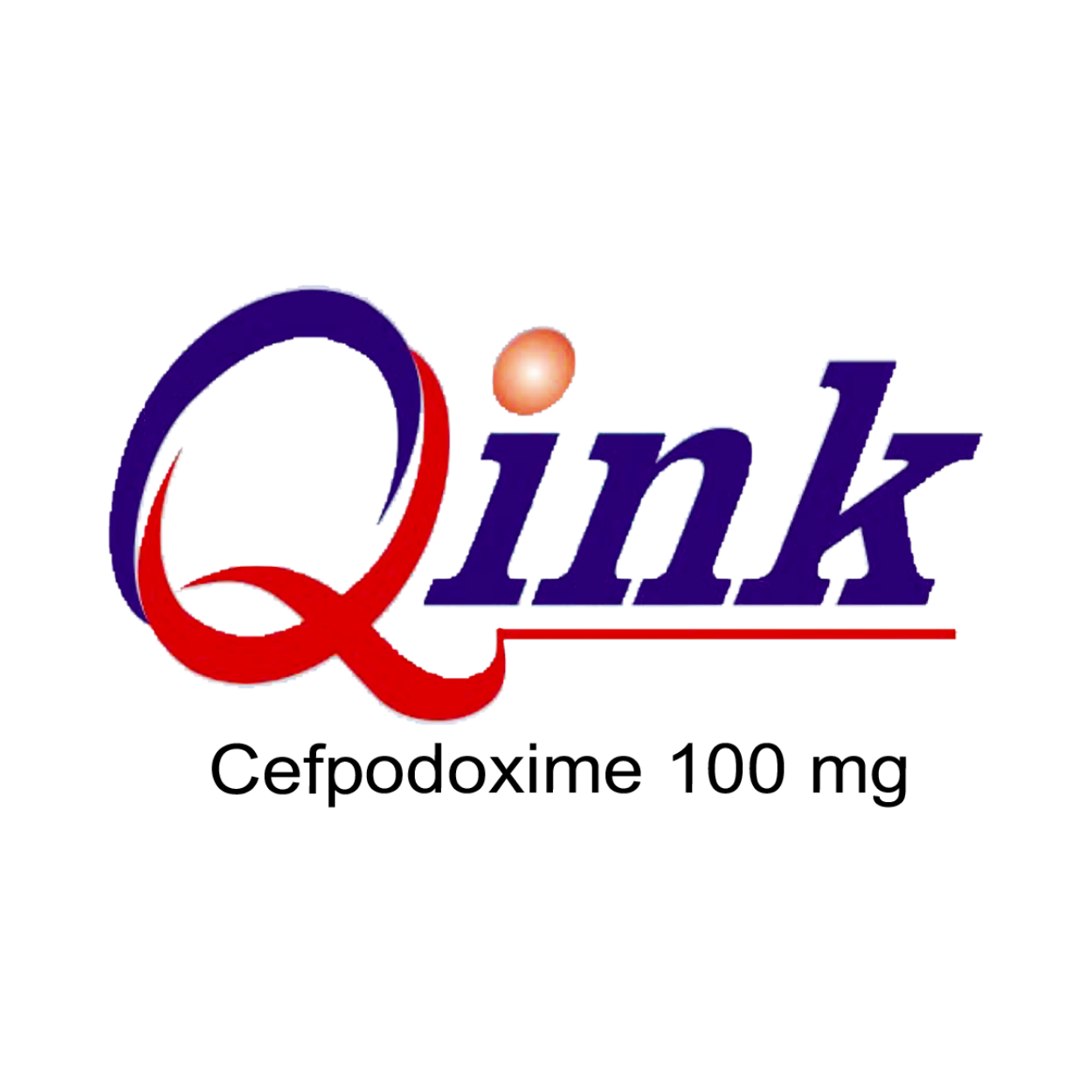 Qink