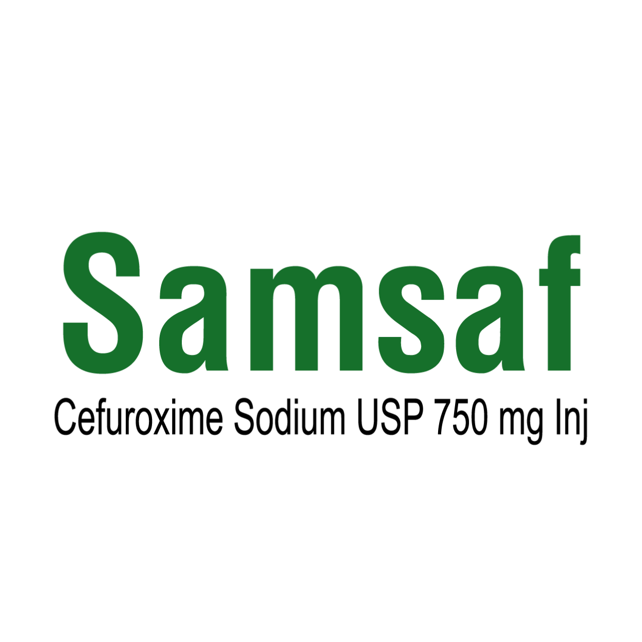 Samsaf