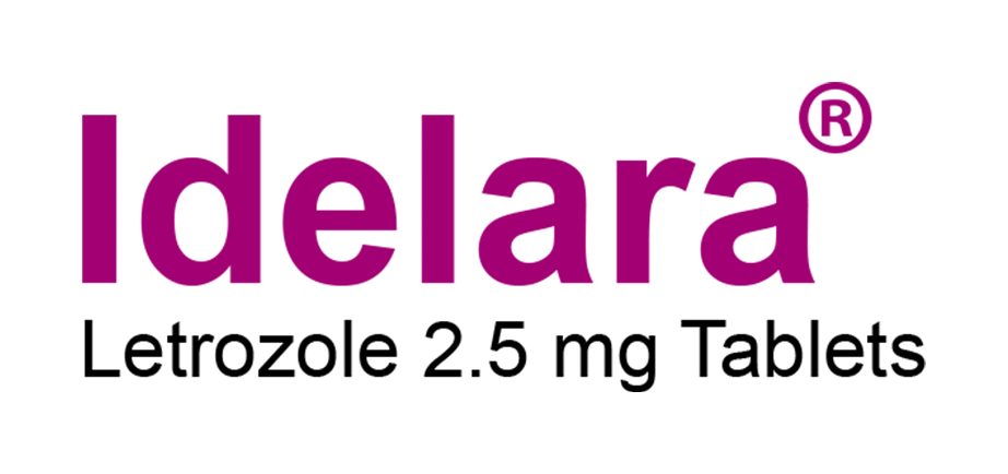 Idelara