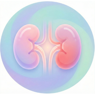 Nephrology
