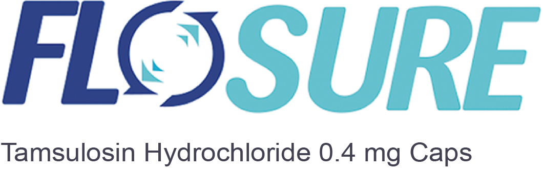 Flosure (2x10's) Capsule